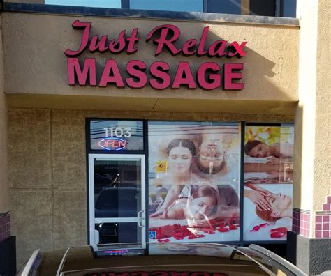 adult massage sacramento ts